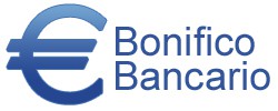 Pagamento con Bonifico Bancario Online Pagamento con Bonifico Bancario Online